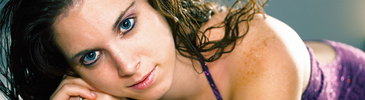 网页在线DDOS压力测试