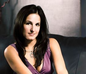 免费cc攻击测试