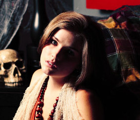 团购更加优惠的平台在线ddos压力测试