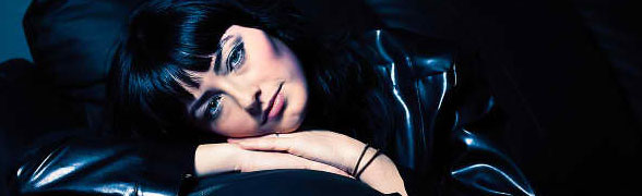 性能优化极致的平台在线ddos压力测试